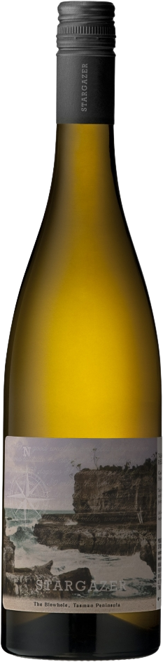 Stargazer Wine Palisander Vineyard Coal River Valley Riesling 2022 Tasmania